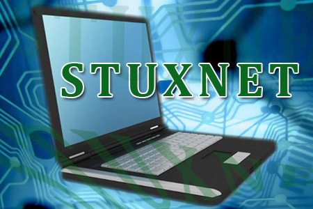 stuxnet iran